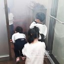 꿈모아아이사랑어린이집 뉴스타운