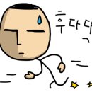 PRO새차만들기