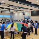 금천보건지소 이미지