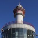 해맞이모텔 이미지