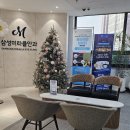 신안과의원 | 딸이 직접 경험한 엄마 백내장 수술 후기 (feat.천안안과ㅅㅅㅁㄹㅋ)