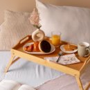 뉴강남모텔 이미지