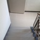 여일한의원 이미지