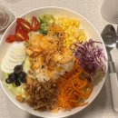 원도안로-8 이미지