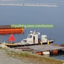 영웅바다펜션 이미지