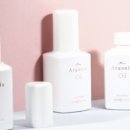 분도메디컬 이미지