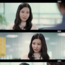 효진상사 이미지