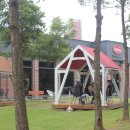 강동로-39 이미지