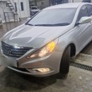 광신공업사 이미지