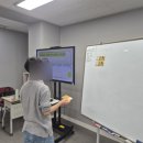 장애인복지관 | [장애인경제교육] 울산장애인복지관_ 5번째 강의후기