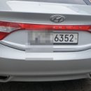 둥이모터스&타이어 이미지