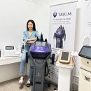 티엔티 주식회사 이미지