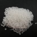 (주)대경피앤씨 이미지