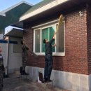 대대경로당 이미지