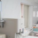 하이스텔 우이동 이미지