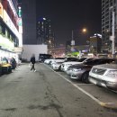 성북-종암-1470 이미지