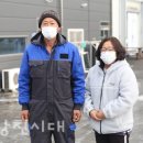 (주)우리유통 이미지