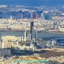 파크원제주