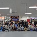 용인대 크는나무 태권도장 | 할로윈 파티 &amp; 1박 2일 캠프
