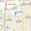 시화로2R 이미지