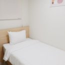 제이오 호스텔 동대문 이미지