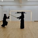 서검검도관 이미지