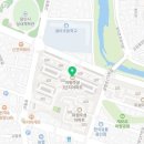 한빛종합할인마트