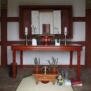 충효큰마을 이미지