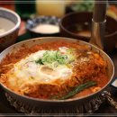계림존 네이버블로그
