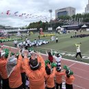 구월2동-20 이미지