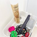 세븐일레븐 무안남악모아점 | 100일셀프촬영_파티오스튜디오/남악파티룸/백일상대여/백일셀프촬영