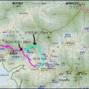 근화당약국 이미지