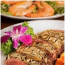 동행 공간 나누기 이미지