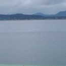 서빈백사해수욕장 | 5세아이랑 우도여행/ 서빈백사(산호해수욕장)/ 하고수동해수욕장