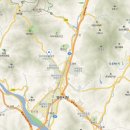 삼선시스템
