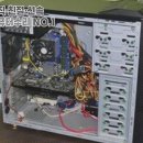 셀프PC 이미지