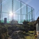 일광횡계민박 이미지