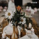 소담꽃 - 서초구 논현로13길 11 | 소담꽃