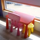 오늘은 바다 펜션 이미지