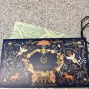 독일제과점 | 독일빵 크리스마스 stollen 슈톨렌 나폴레옹제과점 리치몬드 내돈내산 후기