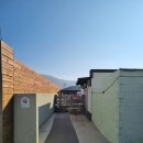 사과하나펜션 이미지