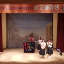 힐링7080 이미지