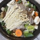 구이 찜 가자 네이버블로그