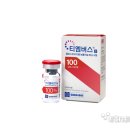 티엠바이오 이미지