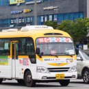 화성디젤 이미지