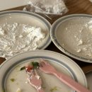 서울프라임365치과병원 이미지