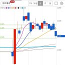 알티하이텍 이미지