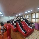 서석초등학교 병설유치원 이미지