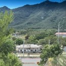 무송펜션 이미지