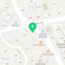 노블매쓰수학교습소